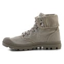 Buty Palladium Baggy W 92353-365-M