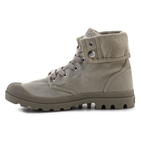 Buty Palladium Baggy W 92353-365-M Buty Palladium Baggy W 92353-365-M