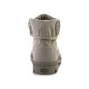 Buty Palladium Baggy W 92353-365-M