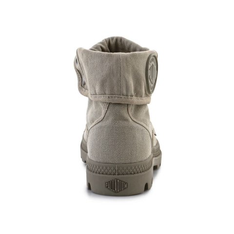 Buty Palladium Baggy W 92353-365-M Buty Palladium Baggy W 92353-365-M