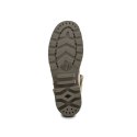 Buty Palladium Baggy W 92353-365-M