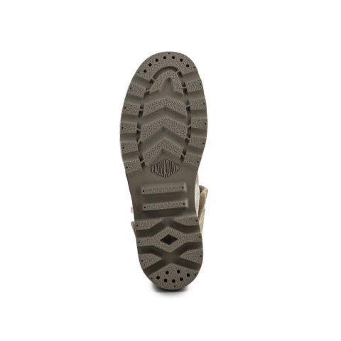 Buty Palladium Baggy W 92353-365-M Buty Palladium Baggy W 92353-365-M