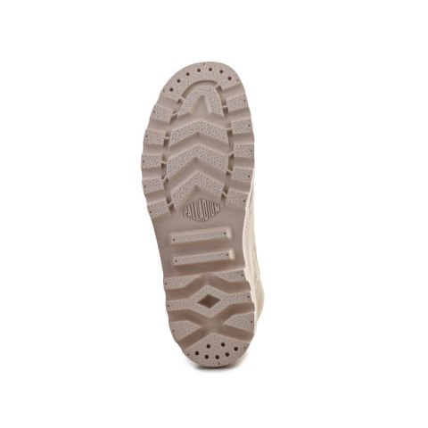 Buty Palladium Mono Chrome 73089-260-M Buty Palladium Mono Chrome 73089-260-M