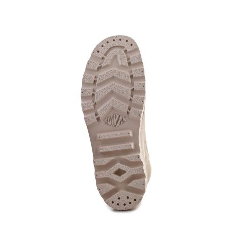 Buty Palladium Mono Chrome 73089-260-M Buty Palladium Mono Chrome 73089-260-M