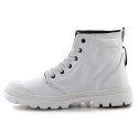 Buty Palladium Pampa Lite 79102-116-M