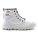Buty Palladium Pampa Lite 79102-116-M