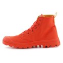 Buty Palladium Pampa Monopop M 09140-651-M