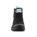 Buty Palladium Pampa Monopop W 99140-008-M