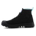 Buty Palladium Pampa Monopop W 99140-008-M