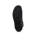 Buty Palladium Pampa Monopop W 99140-008-M
