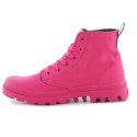 Buty Palladium Pampa Monopop W 99140-679-m