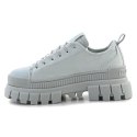 Buty Palladium Revolt Lo Tx W 97243-314-M