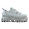 Buty Palladium Revolt Lo Tx W 97243-314-M