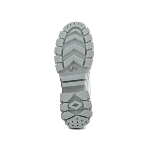 Buty Palladium Revolt Lo Tx W 97243-314-M Buty Palladium Revolt Lo Tx W 97243-314-M