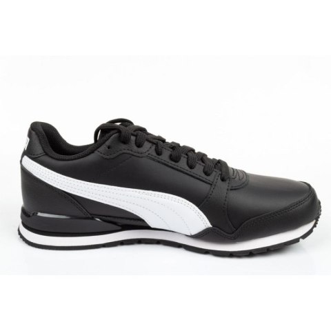 Buty Puma ST Runner v3 M 384855 06 Buty Puma ST Runner v3 M 384855 06