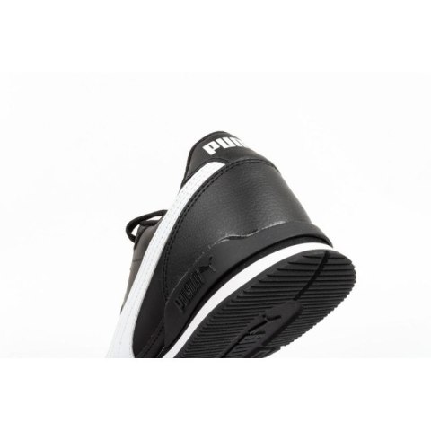 Buty Puma ST Runner v3 M 384855 06 Buty Puma ST Runner v3 M 384855 06
