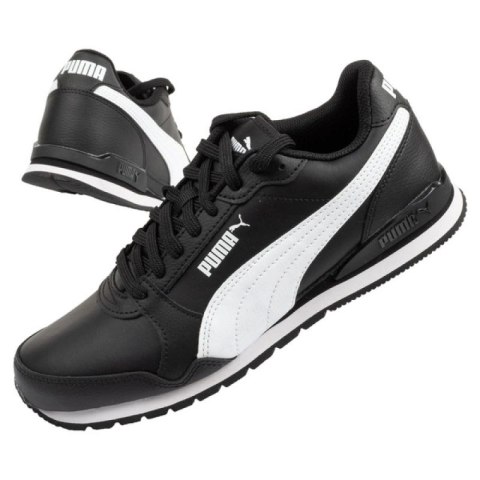 Buty Puma ST Runner v3 M 384855 06 Buty Puma ST Runner v3 M 384855 06