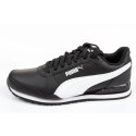 Buty Puma ST Runner v3 M 384855 06