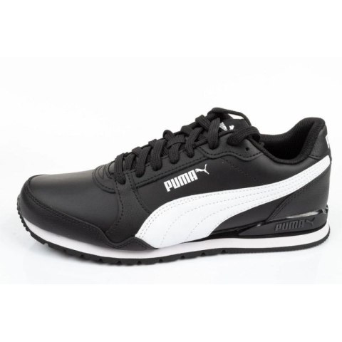 Buty Puma ST Runner v3 M 384855 06 Buty Puma ST Runner v3 M 384855 06