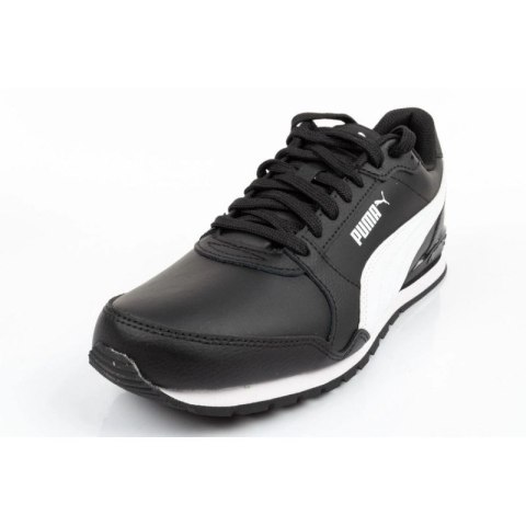 Buty Puma ST Runner v3 M 384855 06 Buty Puma ST Runner v3 M 384855 06