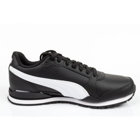 Buty Puma ST Runner v3 M 384855 06 Buty Puma ST Runner v3 M 384855 06