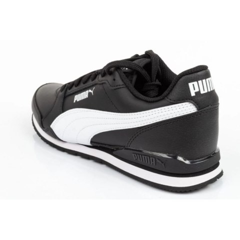 Buty Puma ST Runner v3 M 384855 06 Buty Puma ST Runner v3 M 384855 06