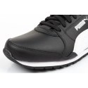 Buty Puma ST Runner v3 M 384855 06