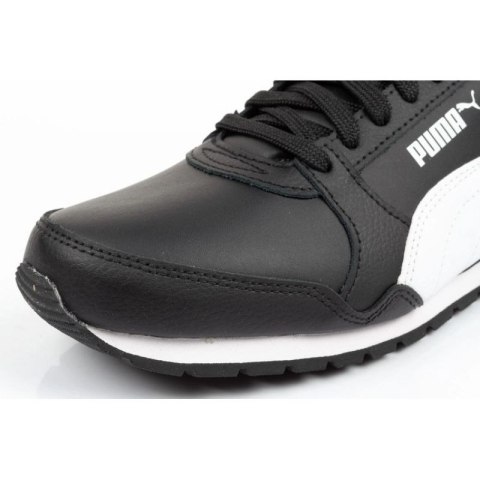 Buty Puma ST Runner v3 M 384855 06 Buty Puma ST Runner v3 M 384855 06