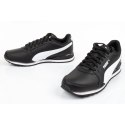 Buty Puma ST Runner v3 M 384855 06