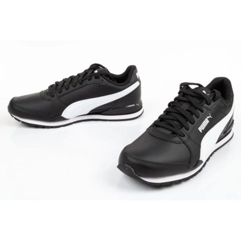 Buty Puma ST Runner v3 M 384855 06 Buty Puma ST Runner v3 M 384855 06