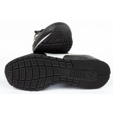 Buty Puma ST Runner v3 M 384855 06 Buty Puma ST Runner v3 M 384855 06