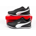Buty Puma ST Runner v3 M 384855 06