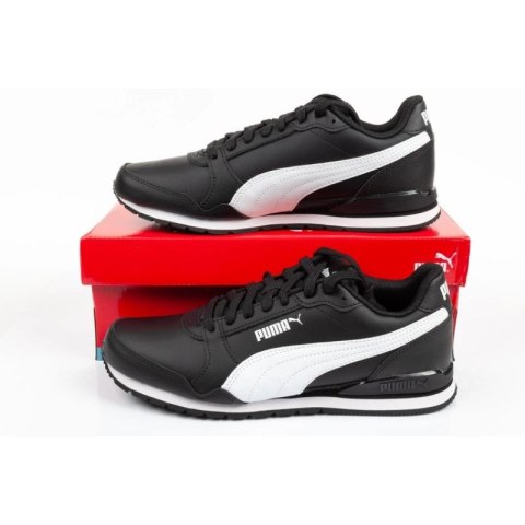 Buty Puma ST Runner v3 M 384855 06 Buty Puma ST Runner v3 M 384855 06