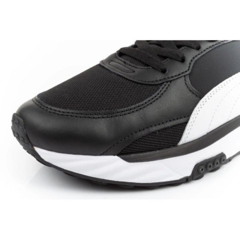 Buty Puma Wild Rider Route M 381597 05 Buty Puma Wild Rider Route M 381597 05