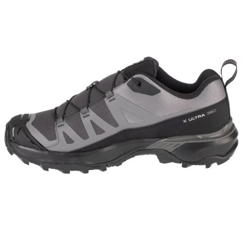 Buty Salomon X Ultra 360 M 474483 Buty Salomon X Ultra 360 M 474483