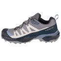 Buty Salomon X Ultra 360 W 474504