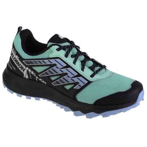 Buty Salomon Wander W 471535 Buty Salomon Wander W 471535