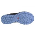 Buty Salomon Wander W 471535