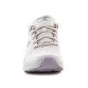 Buty Skechers Arch Fit 2.0-Big League W 150051-NTMT