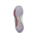 Buty Skechers Arch Fit 2.0-Big League W 150051-NTMT