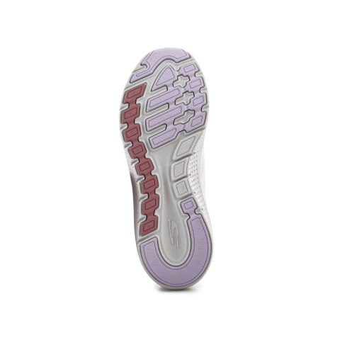 Buty Skechers Arch Fit 2.0-Big League W 150051-NTMT Buty Skechers Arch Fit 2.0-Big League W 150051-NTMT