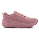 Buty Skechers Max Cushioning Elite W 129600-ROS