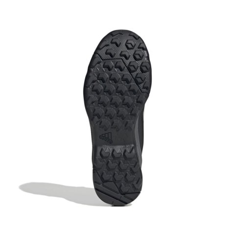 Buty adidas Terrex Eastrail GTX M ID7847 Buty adidas Terrex Eastrail GTX M ID7847