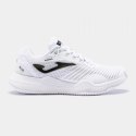 Buty do tenisa Joma Point Men 2402 M TPOIS2402AC