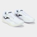 Buty do tenisa Joma Point Men 2402 M TPOIS2402AC