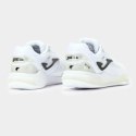 Buty do tenisa Joma Point Men 2402 M TPOIS2402AC