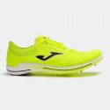 Buty kolce do biegania Joma R.R1200 Skypes 3-6-9 MM 2409 RR120S2409