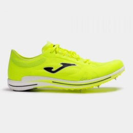 Buty kolce do biegania Joma R.R1200 Skypes 3-6-9 MM 2409 RR120S2409