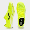 Buty kolce do biegania Joma R.R1200 Skypes 3-6-9 MM 2409 RR120S2409