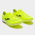 Buty kolce do biegania Joma R.R1200 Skypes 3-6-9 MM 2409 RR120S2409